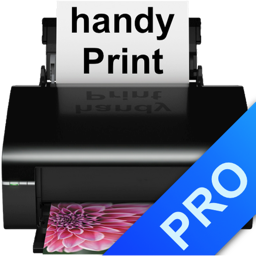 Compatible printers for mac os x 10.5.8 5 8 update