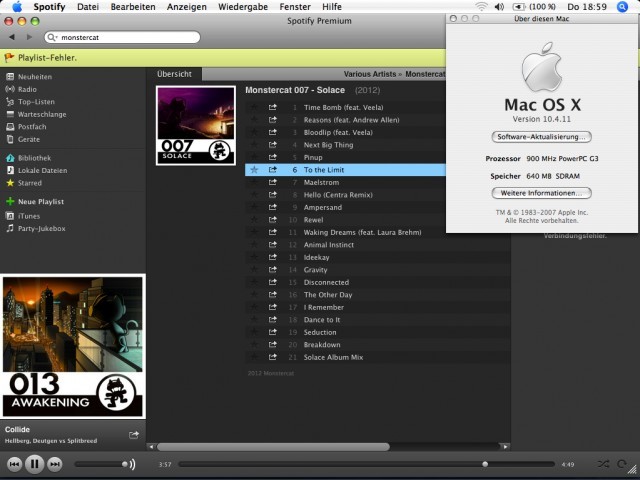 Mac os x 10.3.9 download